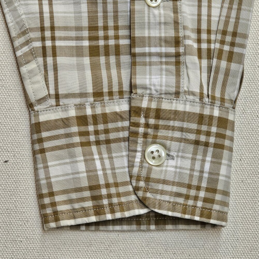 Filson Button Down M - Picture 5 of 6